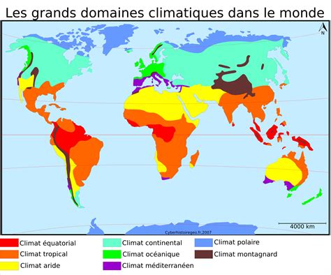 Carte historique des climats de Savigny-lès-Beaune