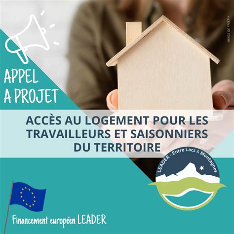 Vignette illustrant des conditions de logement précaires pour les travailleurs saisonniers