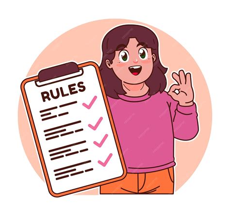 Illustration des règles d'implantation d'un composteur