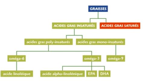 tableau comparatif des acides gras végétaux utilisés dans les désherbants