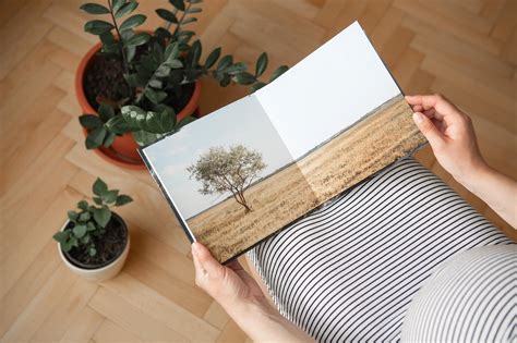 diversité des participants au jardinage nu