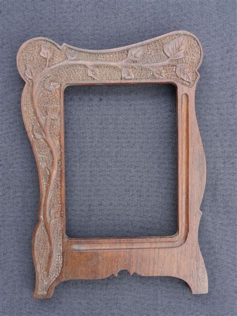 Titre d'article Art Nouveau lierre