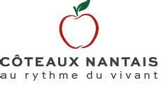 Verger biologique des Coteaux Nantais