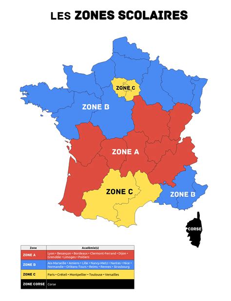 Carte de la zone d'appellation Comté
