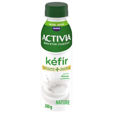 bouteilles de kéfir à l'hibiscus