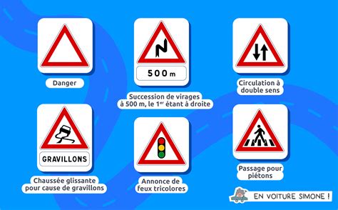 Panneau d'information sur les horaires autorisés