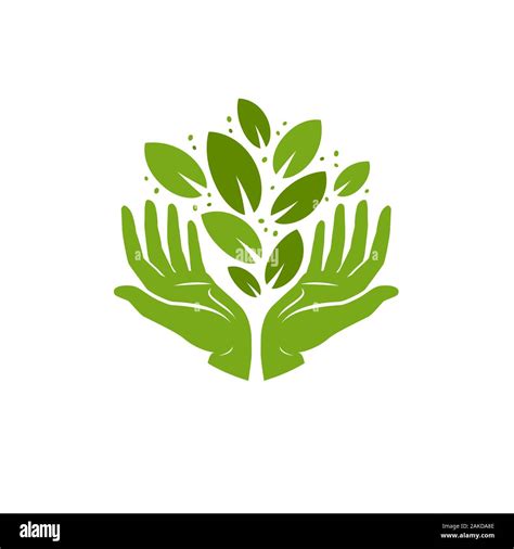 Logo de l'association Nature Environnement Thorigné-Fouillard