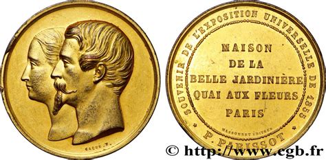 Comparaison entre l'original et une copie de La Belle Jardinière