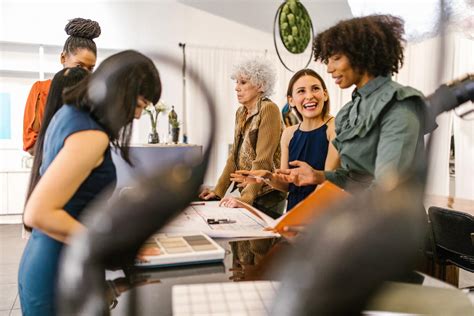 Diversité des activités professionnelles
