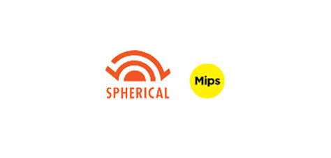 Système Mips Spherical