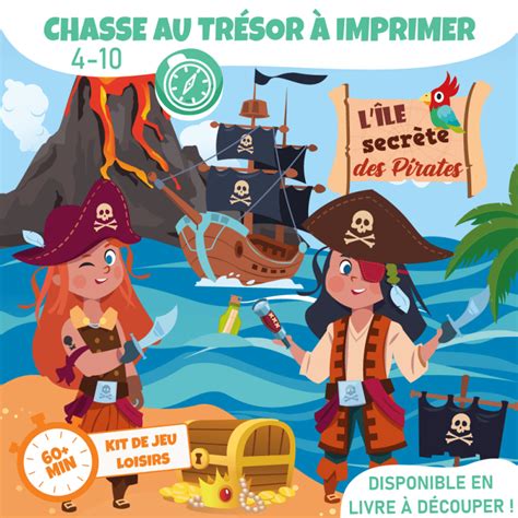 Illustration d'un enfant participant à la chasse au trésor mystère de Latour-Marliac