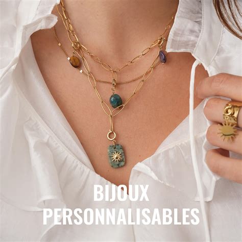 Accessoires et bijoux pour la femme automne