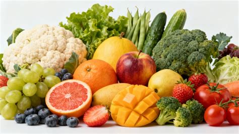 Infographie sur les bienfaits nutritionnels des légumes couramment utilisés dans les soupes