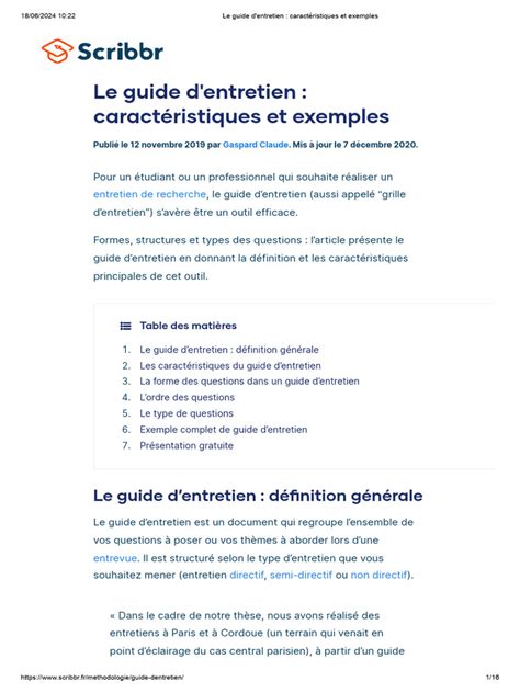 Guide d'entretien pour motobineuse