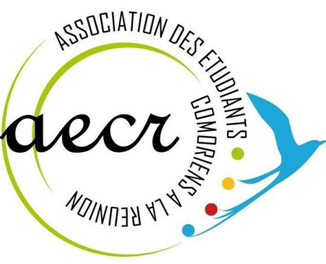 Logo de l'association Figuier Cerise
