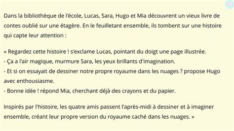 Exemple de boîte de dialogue avec plusieurs onglets