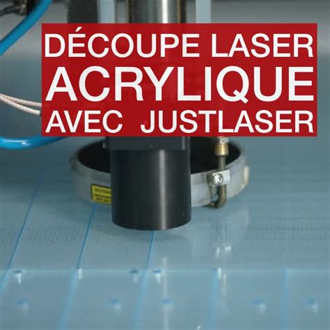 schéma de découpe de plaques d'acrylique pour jardinière