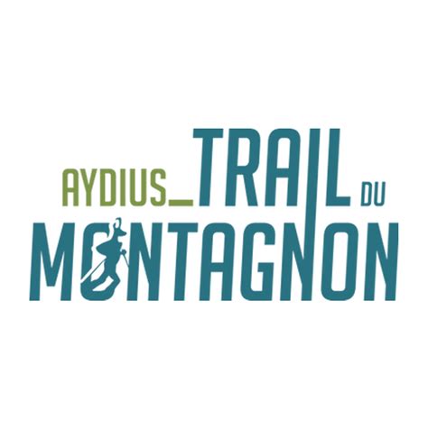 Logo Montagnon
