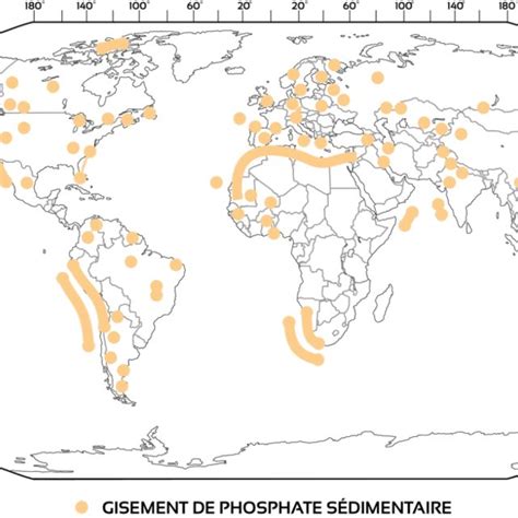 carte du monde illustrant la répartition des proverbes sur la patience