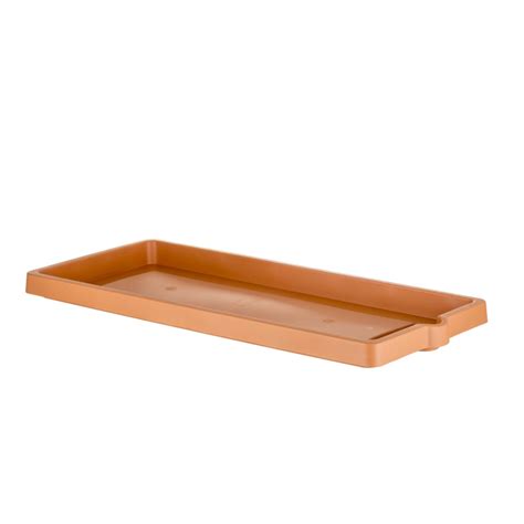 importance des soucoupes pour jardinières