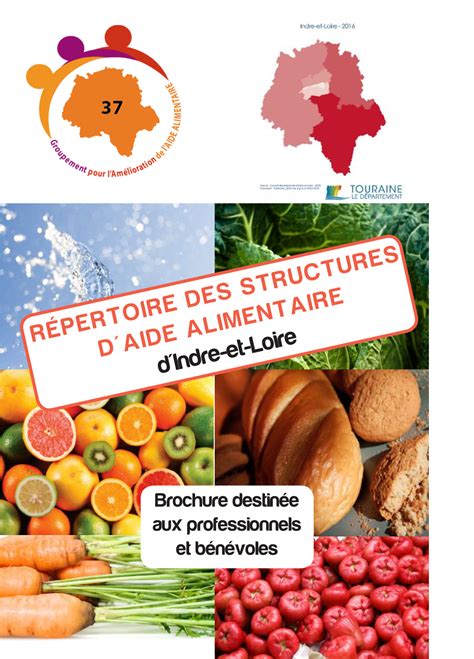 Infographie montrant le flux des fruits : Jardin -> Bénévoles -> Structures d'aide alimentaire