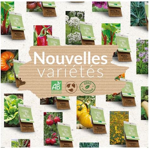 Livret de conseils de jardinage