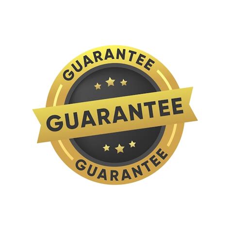 Logo Garantie Viking Plus