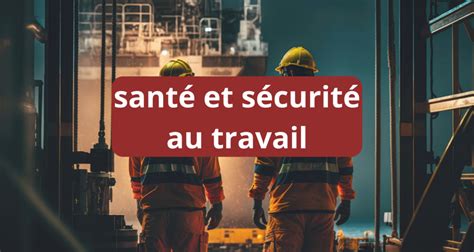 Image montrant des travailleurs recevant une formation sur la sécurité en hauteur
