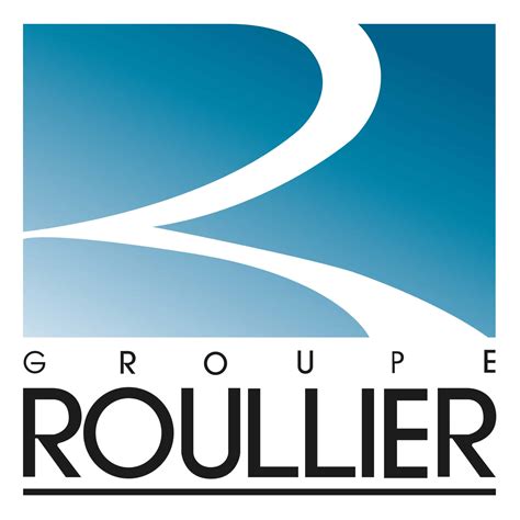 Schéma des activités du Groupe Roullier