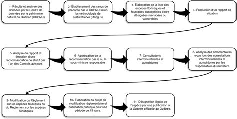 Diagramme illustrant le processus d'amélioration génétique