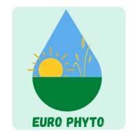 Logo Euro Phyto