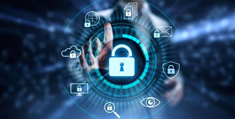 Système de sécurité web protégeant un site internet