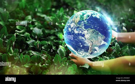 Planète Terre et agriculture