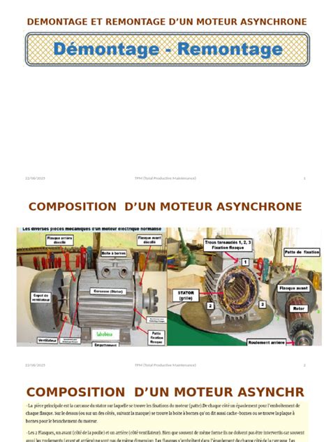 Illustration des outils nécessaires au démontage et remontage d'un pont de motobineuse