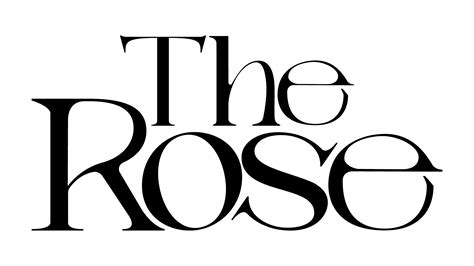 Logo du Groupe ROSE