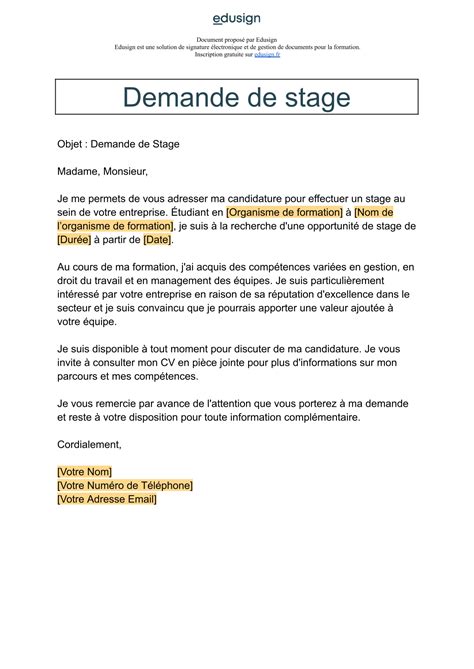 Annonce de stage HSE/QSE au Groupe ROSE