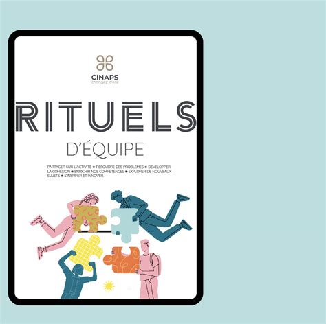 Illustration de rituels d'initiation tribale