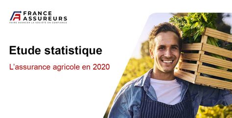 Assurance agricole