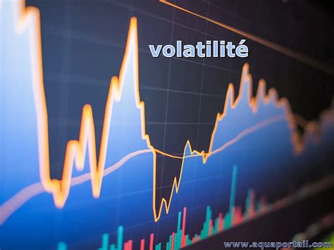 Infographie sur la volatilité des prix des engrais