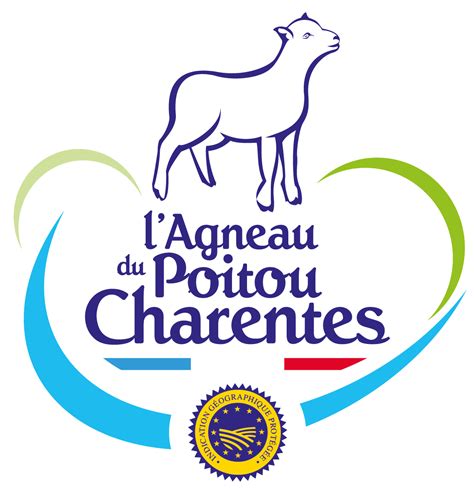 Logo du CREN Poitou-Charentes