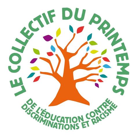 Logo du Collectif Permaculture Loire