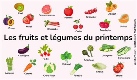 Illustration de plants de fleurs et de légumes variés dans une serre au printemps