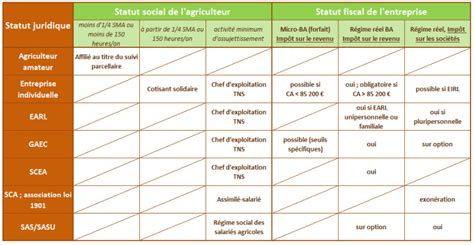 Tableau récapitulatif des amendes pour cueillette illégale par pays