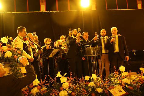 Scène festive de La Paulée en Bourgogne