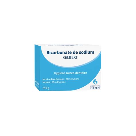un sachet de bicarbonate de sodium et une branche de noisetier préparée pour le traitement