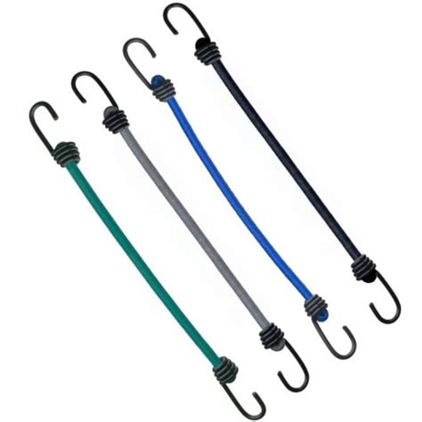 Accessoires de palissage: clips, tendeurs, liens
