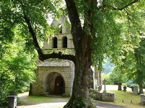 La Chapelle des Manants