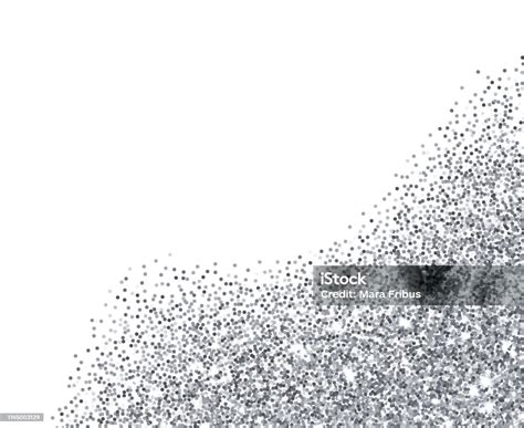 Bombers femme avec motifs tropicaux bleus et bordure argentée