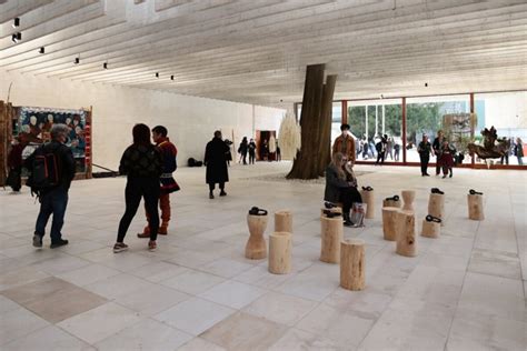 Installation