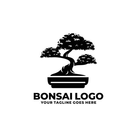 Bonsai Jack logo